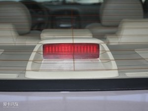 20101.6L ք(dng)A (x)(ji)^