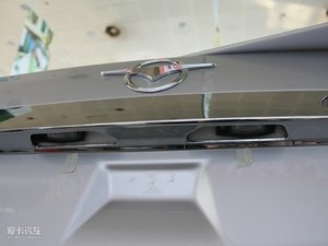 20101.6L ք(dng)A (x)(ji)^