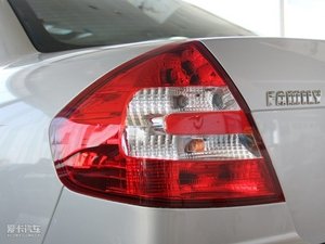 20101.6L ք(dng)A (x)(ji)^