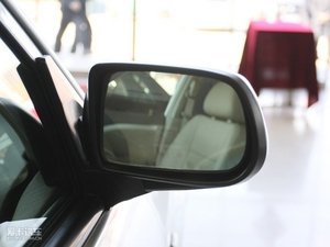 20101.6L ք(dng)A (x)(ji)^