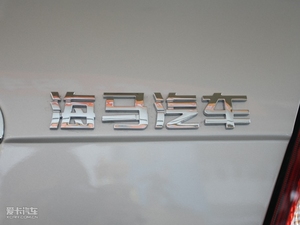 20101.6L ք(dng)A (x)(ji)^