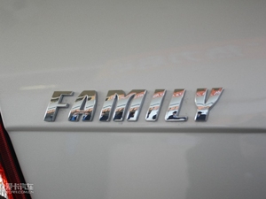 20101.6L ք(dng)A (x)(ji)^