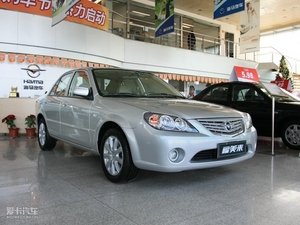 20101.6L քӺA w^
