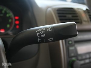 20101.6L քӺA п؅^