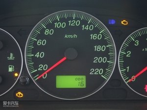 20101.6L քӺA п؅^