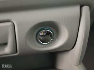 20101.6L քӺA п؅^