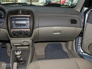 20101.6L քӺA п؅^