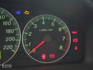 20101.6L քӺA п؅^