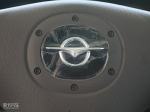 20101.6L քӺA п؅^