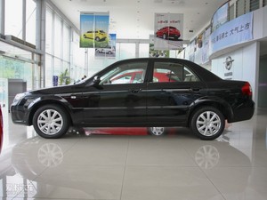 20101.6L ֶʰ ࣨ