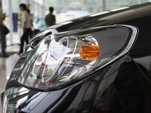 20101.6L ք(dng)m (x)(ji)^