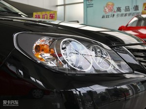 20101.6L ք(dng)m (x)(ji)^