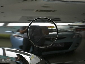 20101.6L ք(dng)m (x)(ji)^