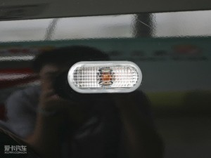 20101.6L ք(dng)m (x)(ji)^