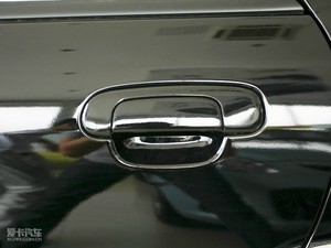 20101.6L ք(dng)m (x)(ji)^