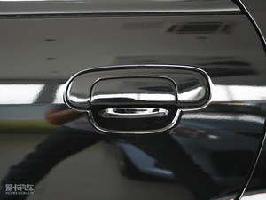 20101.6L ք(dng)m (x)(ji)^