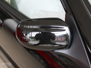 20101.6L ք(dng)m (x)(ji)^