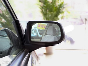 20101.6L ք(dng)m (x)(ji)^