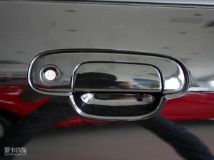 20101.6L ք(dng)m (x)(ji)^