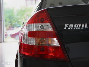 20101.6L ք(dng)m (x)(ji)^