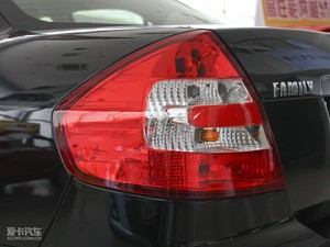 20101.6L ք(dng)m (x)(ji)^