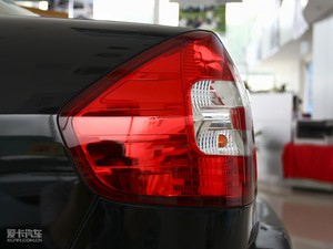 20101.6L ք(dng)m (x)(ji)^