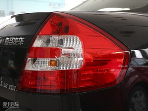 20101.6L ք(dng)m (x)(ji)^