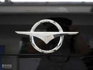 2010款1.6L 手动舒适版 细节外观