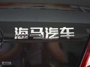 2010款1.6L 手动舒适版 细节外观