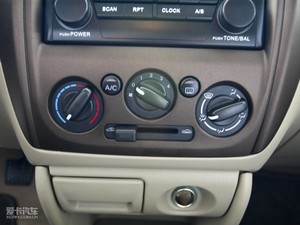 20101.6L ք(dng)m п؅^(q)