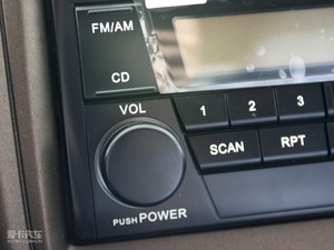 20101.6L ք(dng)m п؅^(q)