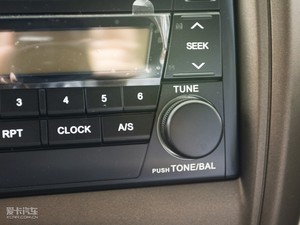 20101.6L ք(dng)m п؅^(q)