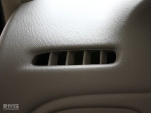 20101.6L ք(dng)m п؅^(q)