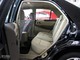 2010��������ſռ�