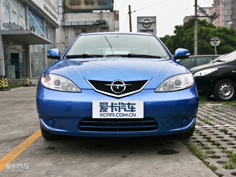 2010g 1.6L քm
