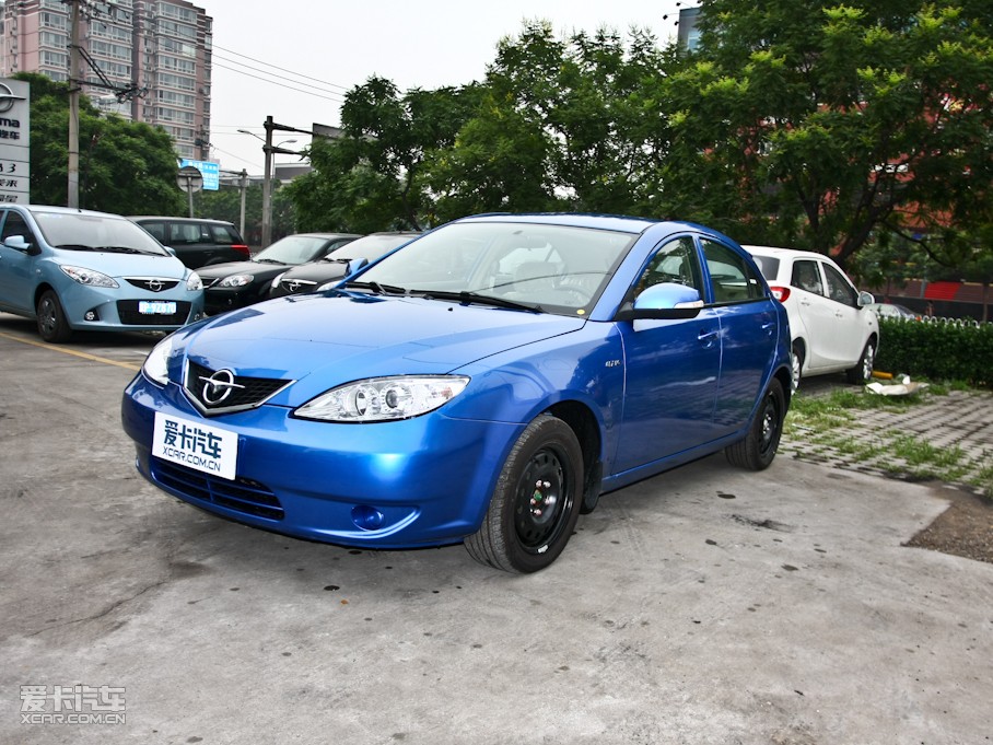 2010g 1.6L քm
