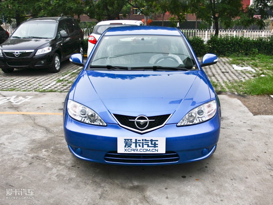2010g 1.6L քm