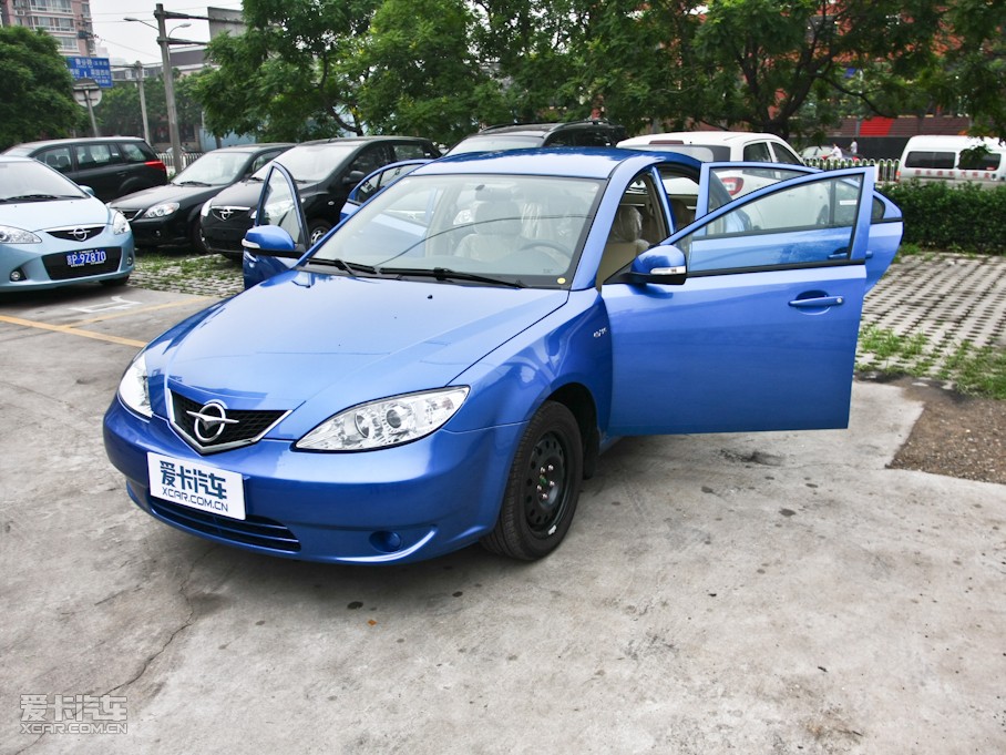 2010g 1.6L քm