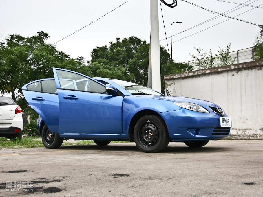 2010g(dng) 1.6L ք(dng)m