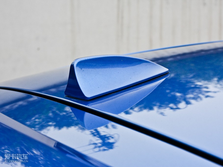 2010g(dng) 1.6L ք(dng)m