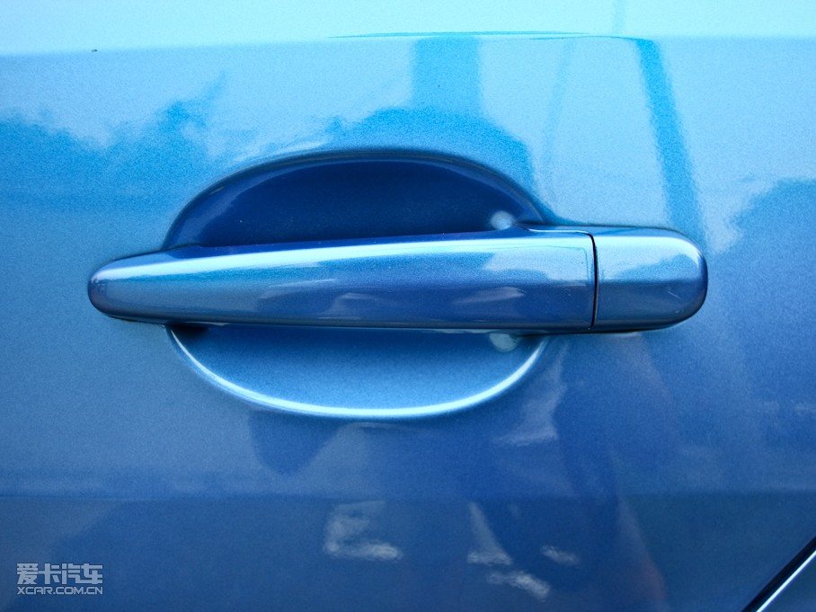 2010g(dng) 1.6L ք(dng)m