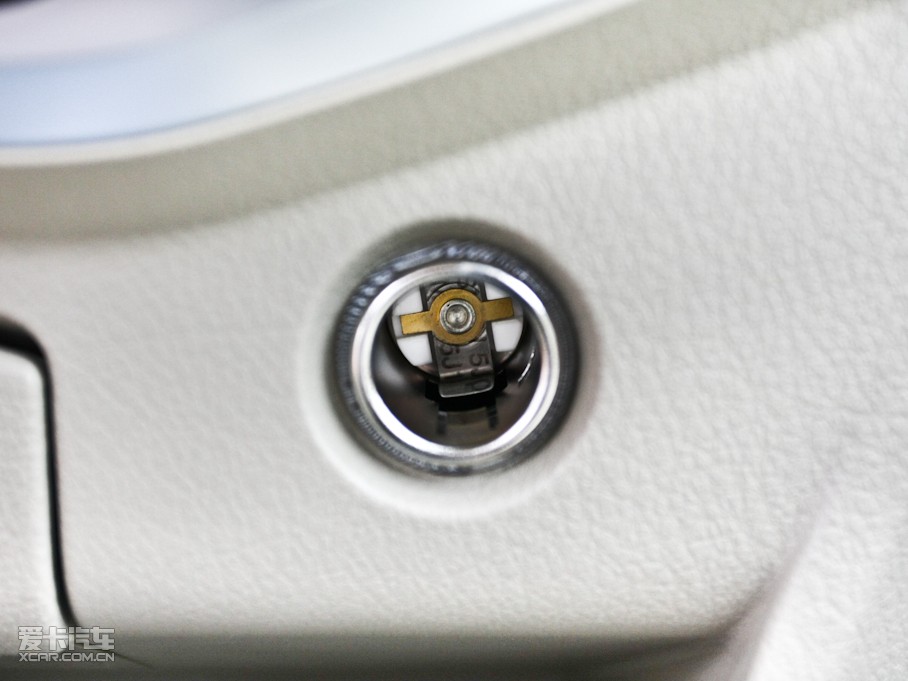 2010g(dng) 1.6L ք(dng)m