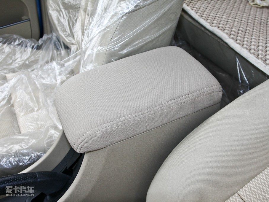 2010g(dng) 1.6L ք(dng)m