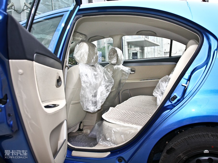 2010g(dng) 1.6L ք(dng)m