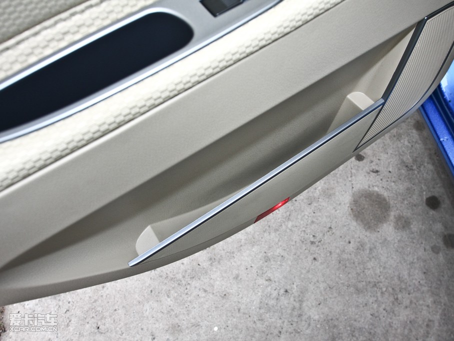 2010g(dng) 1.6L ք(dng)m