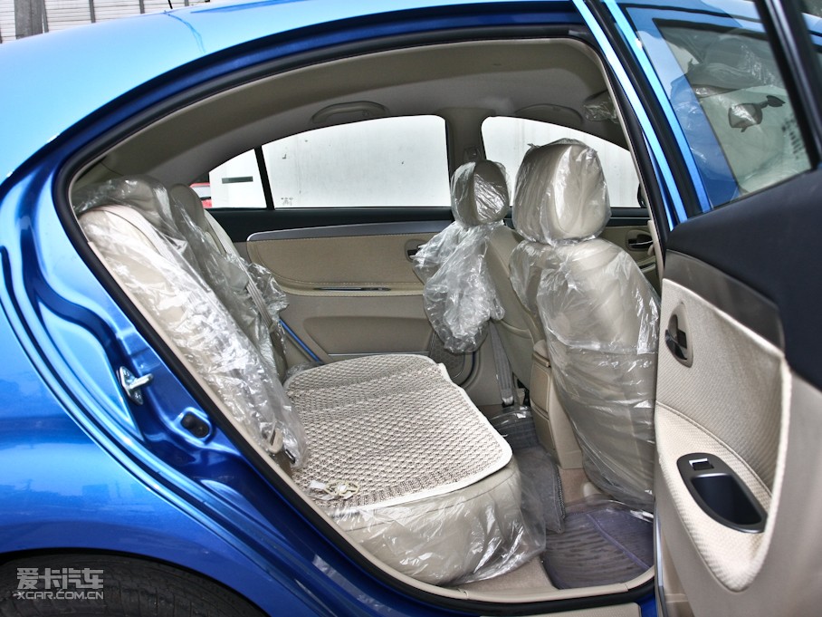 2010g(dng) 1.6L ք(dng)m