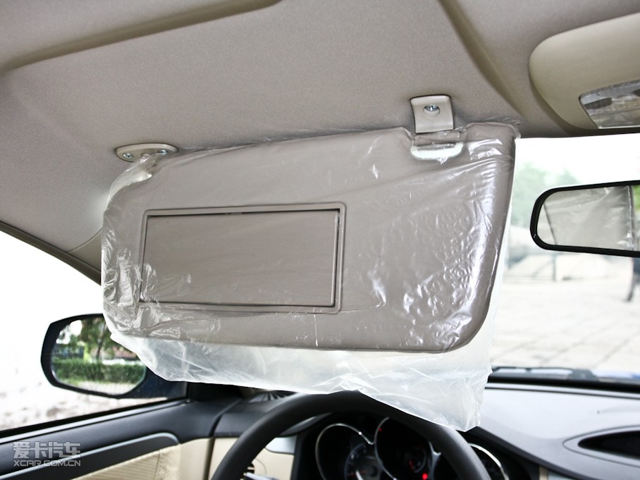 2010g(dng) 1.6L ք(dng)m