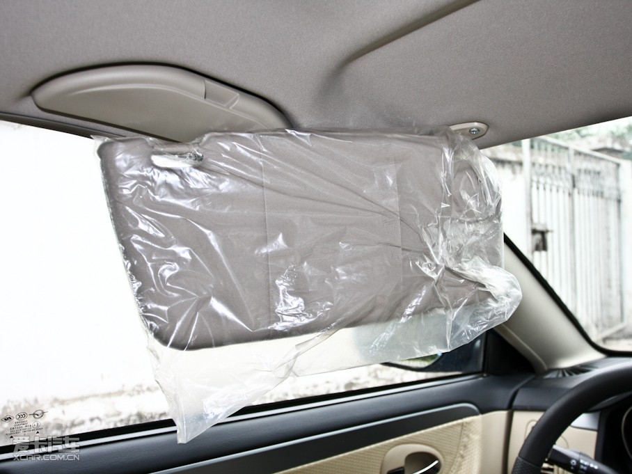 2010g(dng) 1.6L ք(dng)m