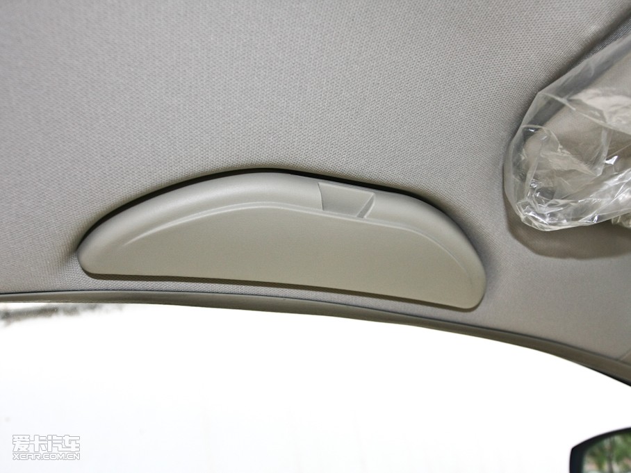 2010g(dng) 1.6L ք(dng)m