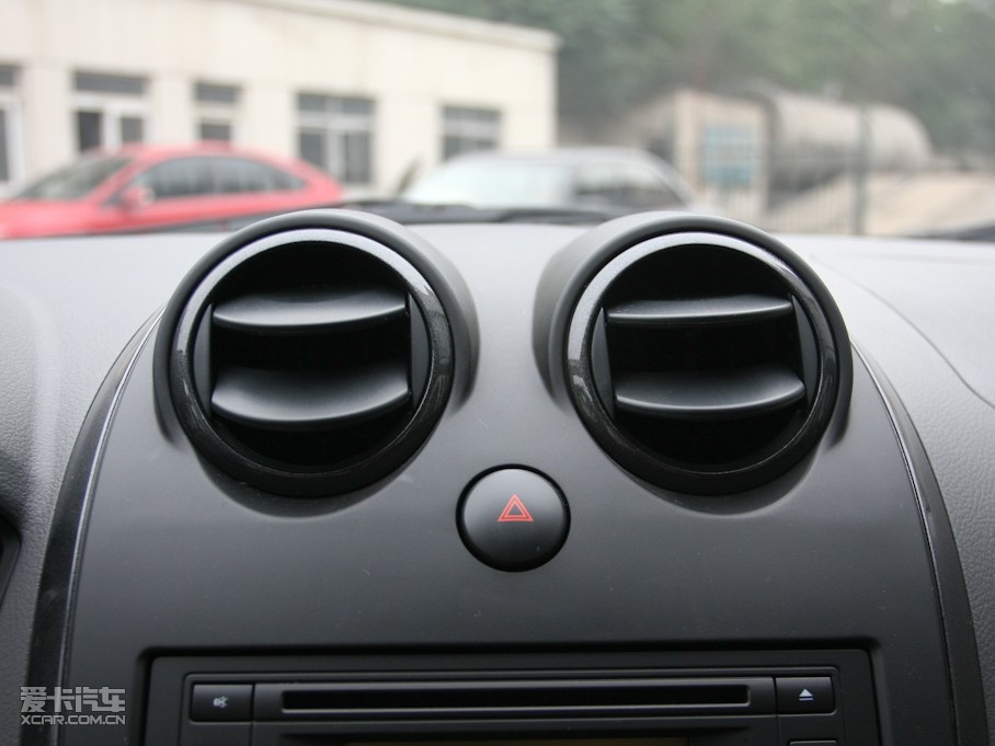 2010g(dng) 1.6L ք(dng)m